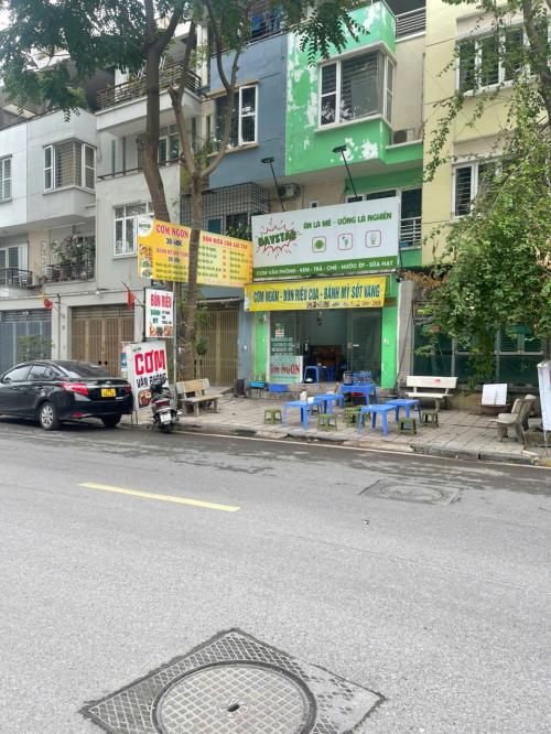 Nhà 3 Tầng Tan Hòa Đông, Hẻm Xe Hơi, Giá Cực Sốc!